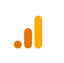 Google Analytics