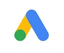 Google Ads